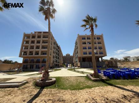 Prodej jiné, 47 m²