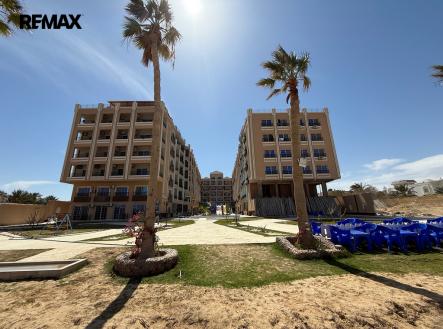 Prodej jiné, 47 m²