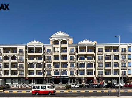 Prodej jiné, 64 m²