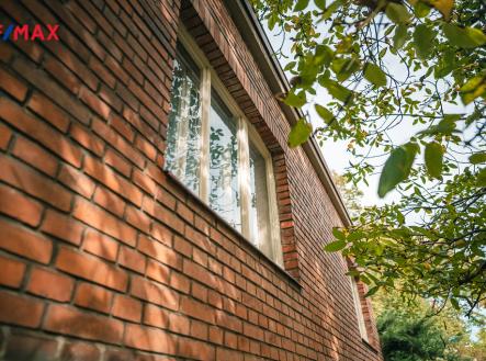 Prodej domu/vily, 285 m²