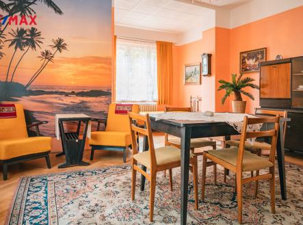 Prodej domu/vily, 285 m²