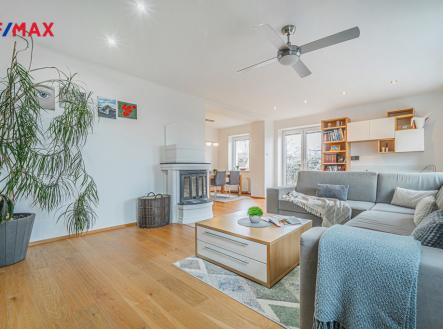 Prodej domu/vily, 165 m²