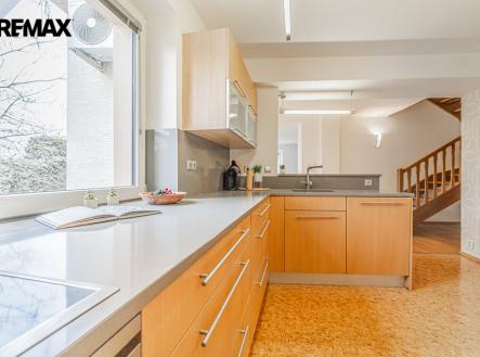 Prodej domu/vily, 165 m²