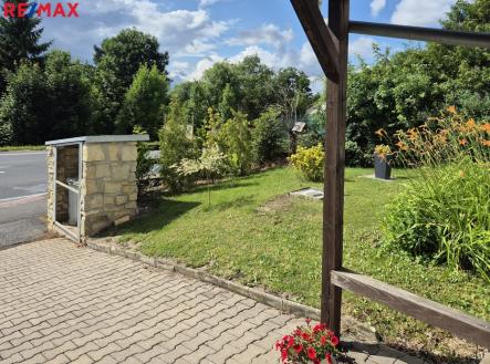 Prodej domu/vily, 213 m²