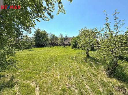 Prodej domu/vily, 183 m²