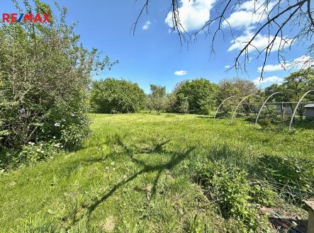 Prodej domu/vily, 183 m²