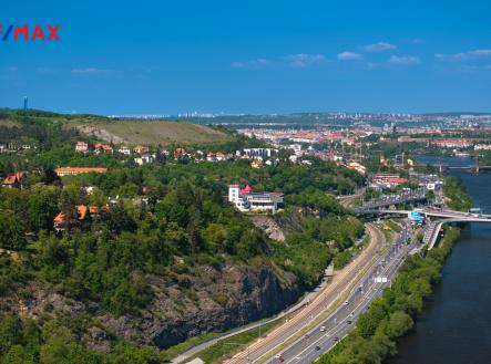 Prodej domu/vily, 950 m²