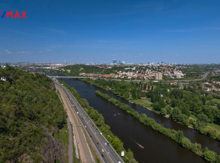 Prodej domu/vily, 950 m²