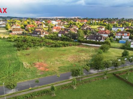 Prodej pozemku, ostatní, 4 757 m²