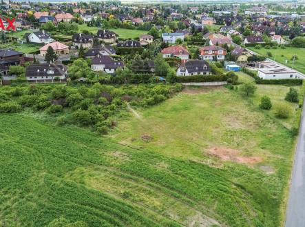 Prodej pozemku, ostatní, 4 757 m²