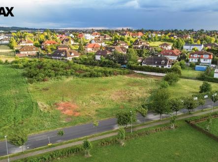 Prodej pozemku, ostatní, 4 757 m²