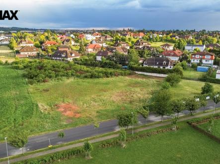 Prodej pozemku, ostatní, 4 757 m²