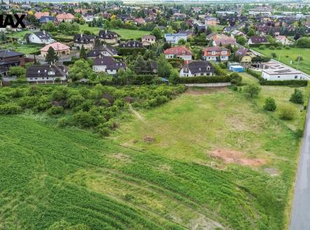 Prodej pozemku, ostatní, 4 757 m²