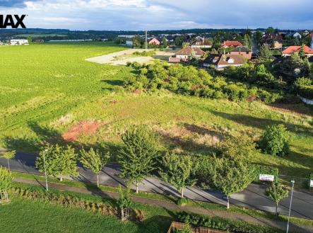 Prodej pozemku, ostatní, 4 757 m²