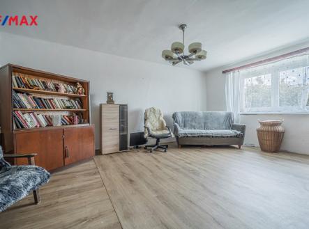 Prodej - dům/vila, 70 m²