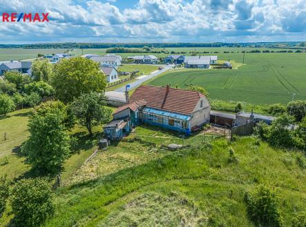 Prodej - dům/vila, 70 m²