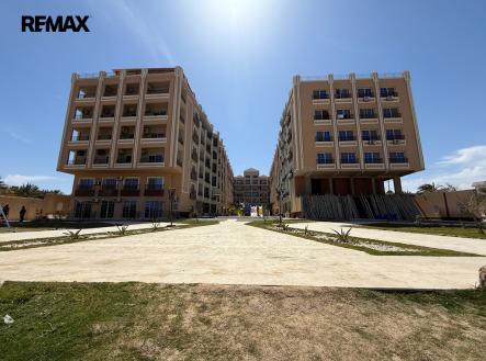 Prodej bytu, 1+kk, 60 m²