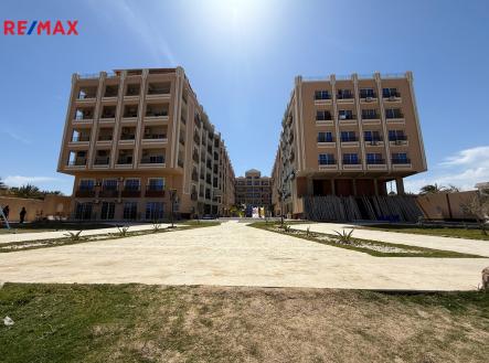 Prodej jiné, 60 m²