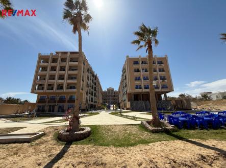 Prodej jiné, 60 m²