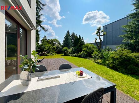 Prodej - dům/vila, 270 m²
