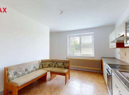 Prodej domu/vily, 370 m²