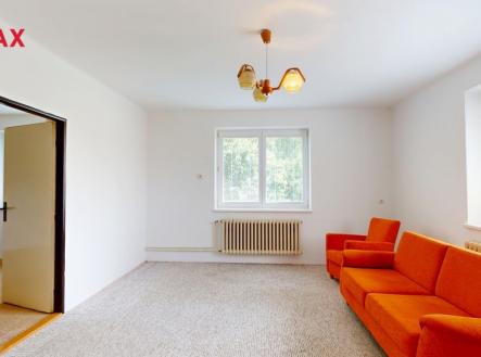 Prodej domu/vily, 370 m²