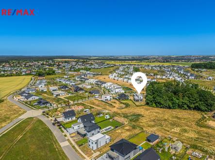 Prodej domu/vily, 378 m²