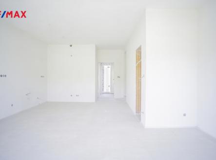 Prodej - dům/vila, 80 m²
