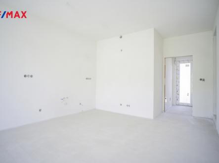 Prodej - dům/vila, 80 m²