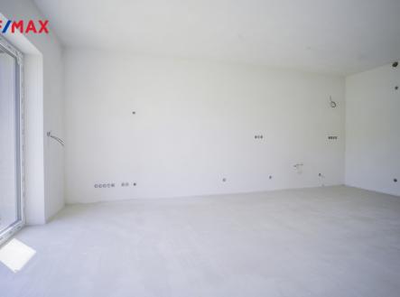 Prodej - dům/vila, 80 m²