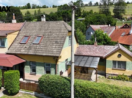 Prodej domu/vily, 150 m² obrázek