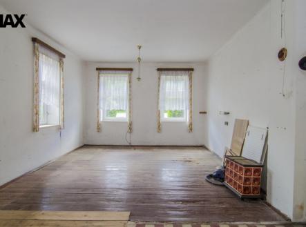 Prodej domu/vily, 150 m²