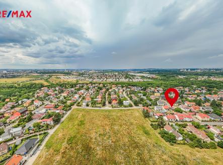 Prodej - dům/vila, 302 m²