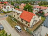 Prodej domu/vily, 302 m²