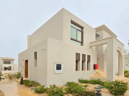 Prodej bytu, 2+kk, 40 m²