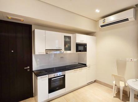 Prodej hotel, 40 m²