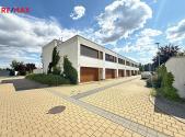 Prodej domu/vily, 149 m²