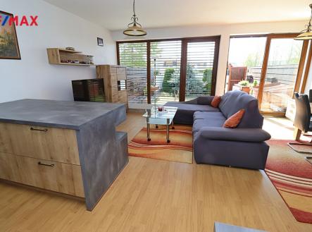 Prodej domu/vily, 149 m²