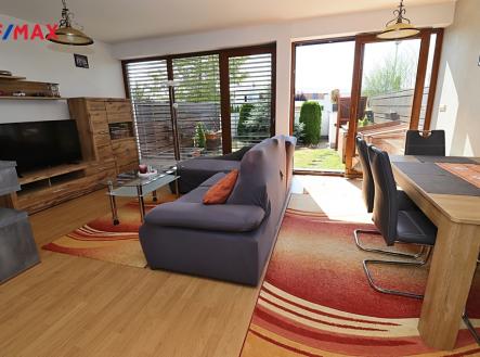 Prodej domu/vily, 149 m²