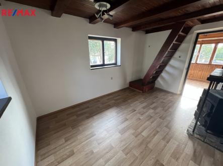 Prodej domu/vily, 86 m²