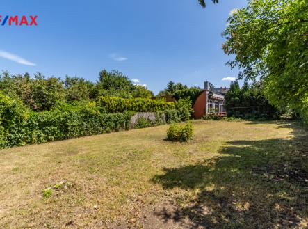 Prodej pozemku pro komerční výstavbu, 262 m²