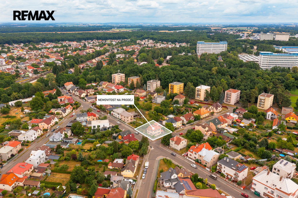 dji-0135-kopie.jpg