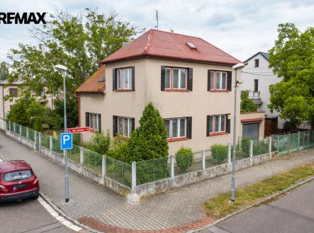 Prodej domu/vily, 123 m²