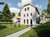 Prodej zemědělského objektu, 5 925 m²