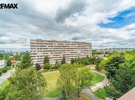 Prodej bytu, 4+1, 62 m²