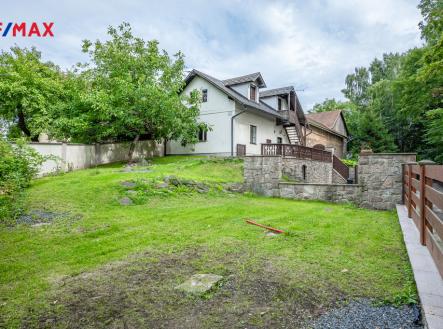 Prodej domu/vily, 100 m²