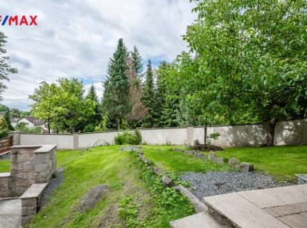 Prodej domu/vily, 100 m²