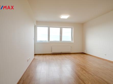 Pronájem bytu, 2+kk, 57 m²