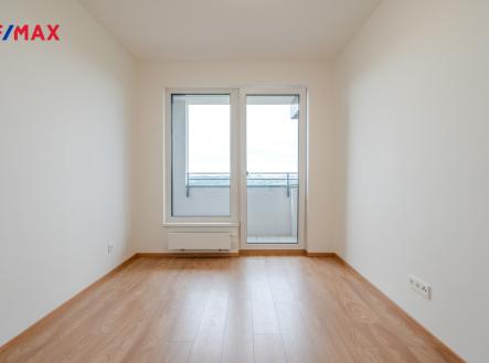 Pronájem bytu, 2+kk, 57 m²