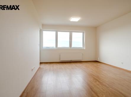 Pronájem bytu, 2+kk, 61 m²